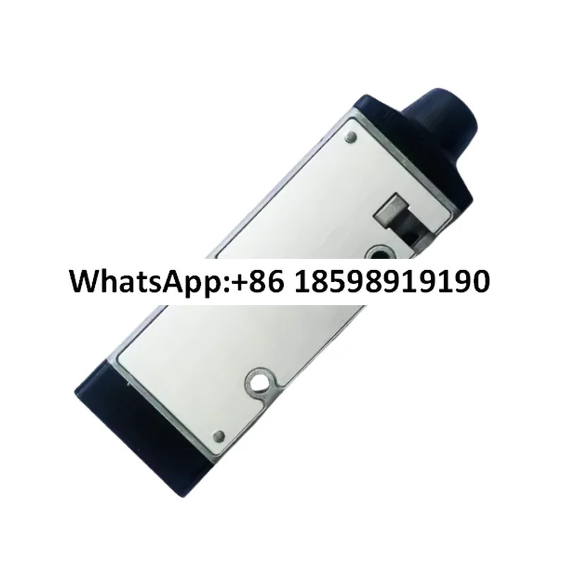 V61B513A A213J 노구안 솔레노이드 밸브 V61B413A A213JV61B413A A219JNORGREN