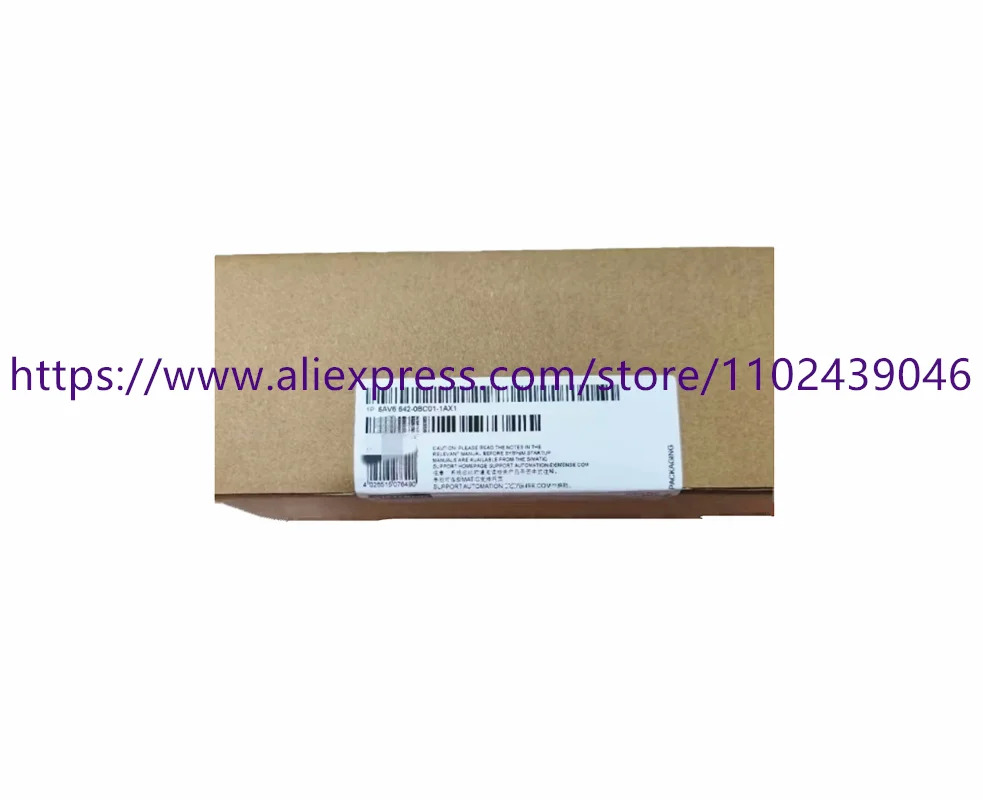 62124-1GC01-0AX0 66642-0BC01-1AX1 66648-0BC11-3AX0 66648-0CC11-3AX0 66648-0DC11-3AX0