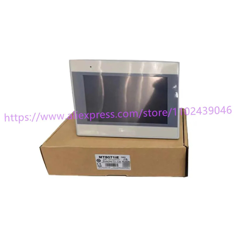 TK6071IP MT8071IE MT8071IP MT8072iP MT8102IP TK6071IQ MT8101iE TK8071iP MT8052IP
