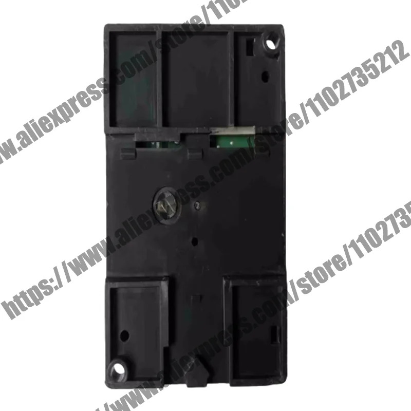 오리지널 FBS-14MAR2-AC FBS14MAR2AC PLC 컨트롤러