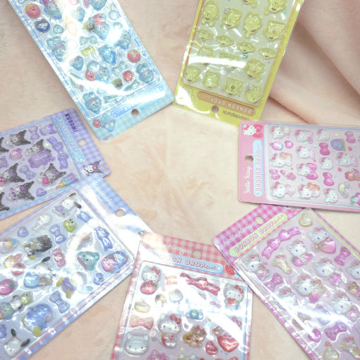 thumbnail-1