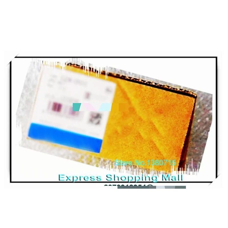 오리지널 CJ2M-CPU15 PLC 유닛 60K 단계 신