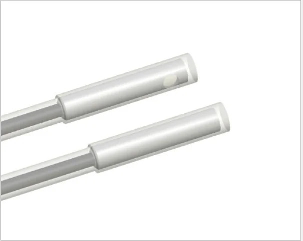RIKO 광섬유센서 대만 FTX-9609-10 신