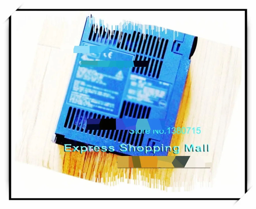 HF-KP05R-J3-10A 0.9A 50W 0.16NM 3000r/min 서보모터 드라이브 키트