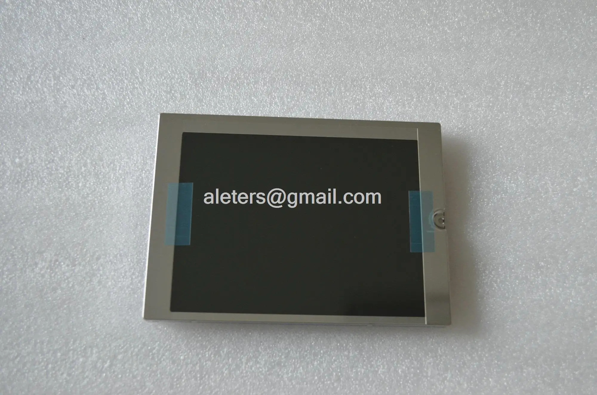 LCD 패널 AA057QD01