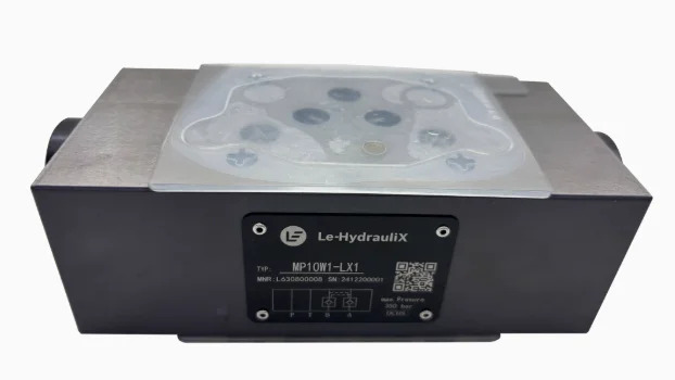 르 하이드라릭스 압력 유지 밸브 MP6W1-LX1 MP6A1-LX1 MP6B1-LX1 MP10W1-LX1 MP10A1-LX1 MP10B1-LX1