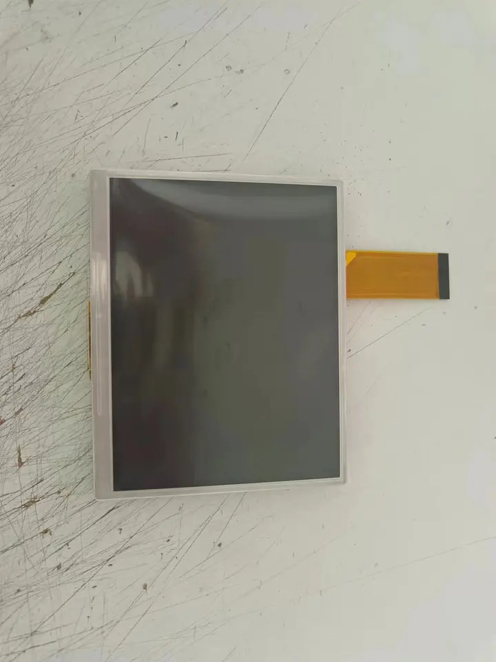 Ones LCD 디스플레이 호환 ET0570C9DN6 신