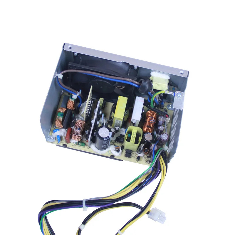 Dell Q77 B75 A75 T5900d 5900 R4900d 14Pin 180W 전원공급장치 PCB037 PCB038 HK280-23FP HK280-25FP PE-3181-0