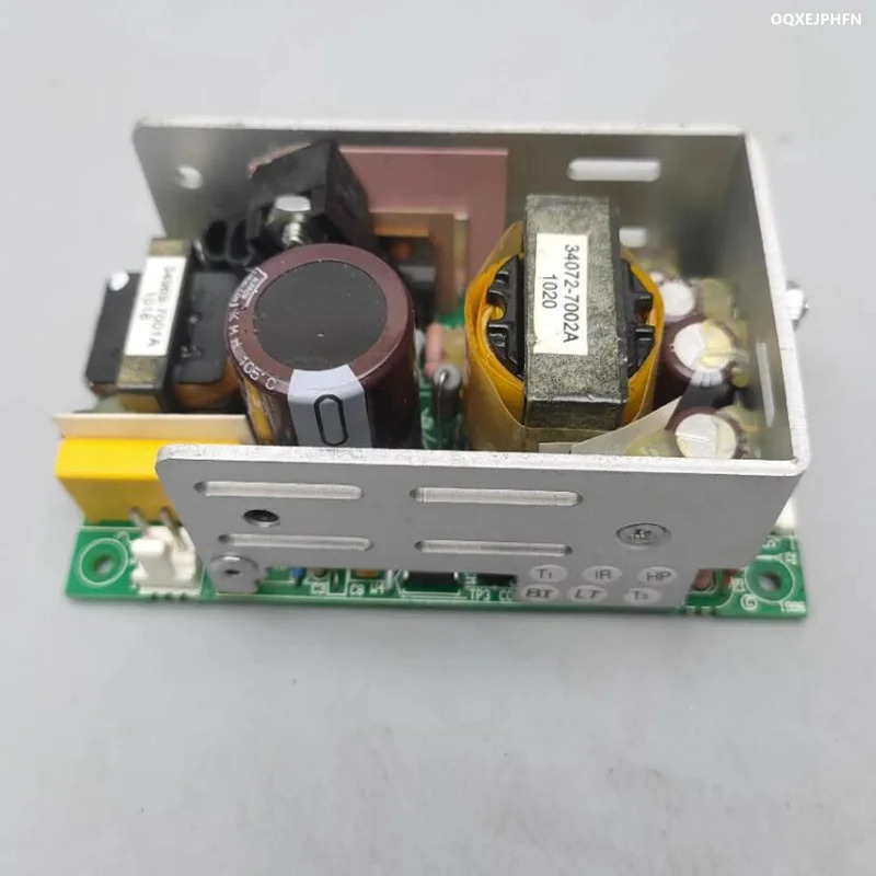 CONDOR MSP1675G MSP1675 G거새 오리지널 전원공급장치