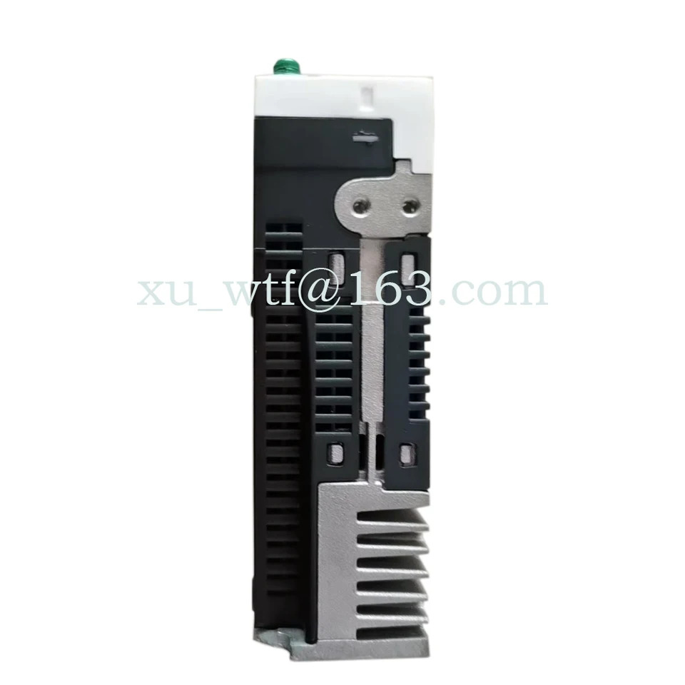 오리지널 서보 드라이버 MADHT1507 MADHT1507E MADKT1507CA1 MADHT1507CA1 MADHT1505 MADHT1505E MADKT1505E 신