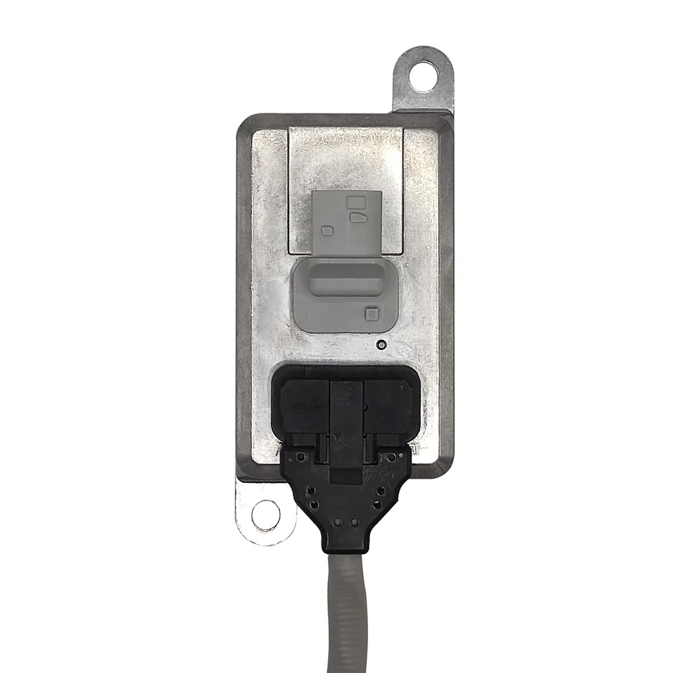MAN질소 산화물 센서 NOX 공장 5WK9 6722B 51.15408-0017