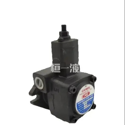 CML 가변 베펌프 VCM-SF-12D-10 VCM-SF-12B-10 VCM-SF-12C-10 VCM-SF-12A-10 VCM-SF-20D-10 VCM-SF-20B-10 VCM-