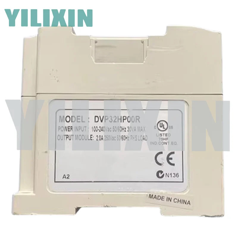 DVP32hp호환00R DVP32hp호환00T 컨트롤러