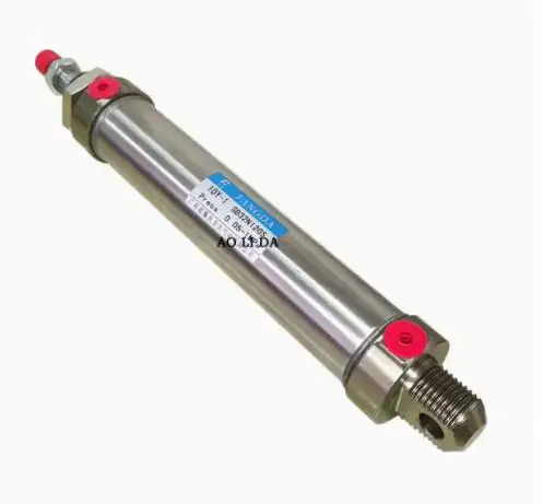 FANGDA 실린더 10Y-1SD32N40S 10Y-1 SD 32N35K 10Y-1R SD32N75S