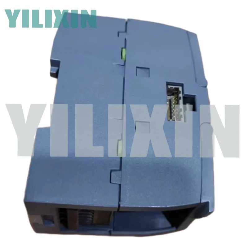 원본 6AG1223-1BH32-2XB0 PLC 모듈