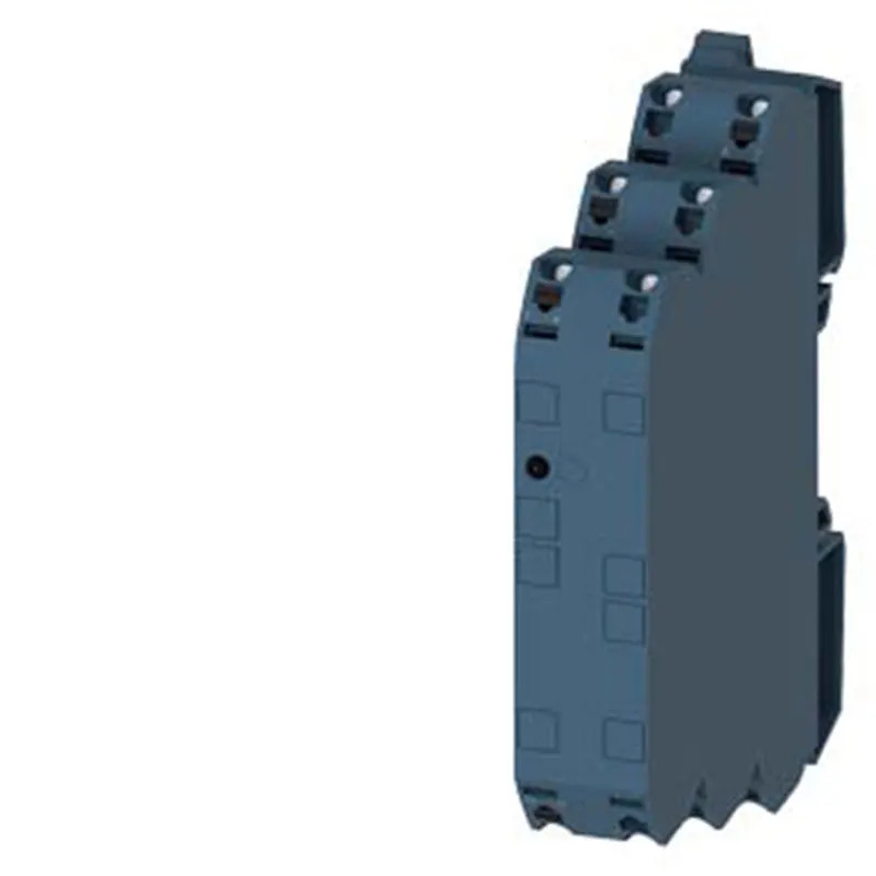 3RS7006-1FE00 3RS7006-1FW00 3RS7006-2FE00 3RS7006-2FW00 3RS7020-1ET00 3RS7020-2ET00