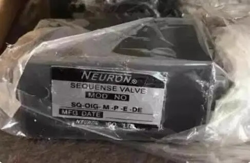 뉴런 카트리지 밸브 DR-02C-H DR-02C-HL DR-02C-M DR-01M-PP-HL BRD-OIM-P QBR-06G CA-03C-03 FCA-03C-03 QBR-03C