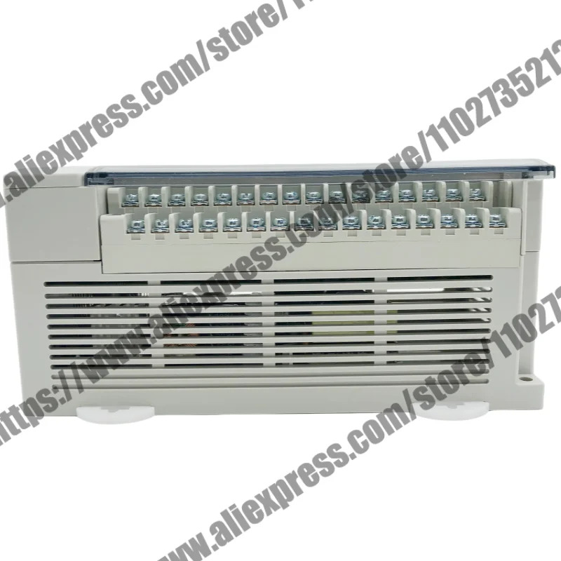 DVP-EH3 DVR DVP32EH00R3-L