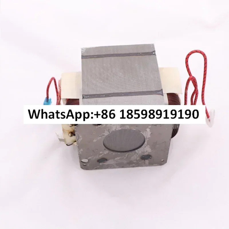 전레인지 변압기 전원공급장치 GAL-800E-4 범700E/801E/701E