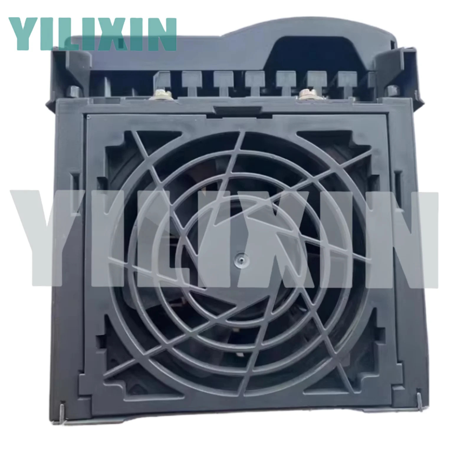원본 6SE6440-2AD31-1CA1 PLC 모듈