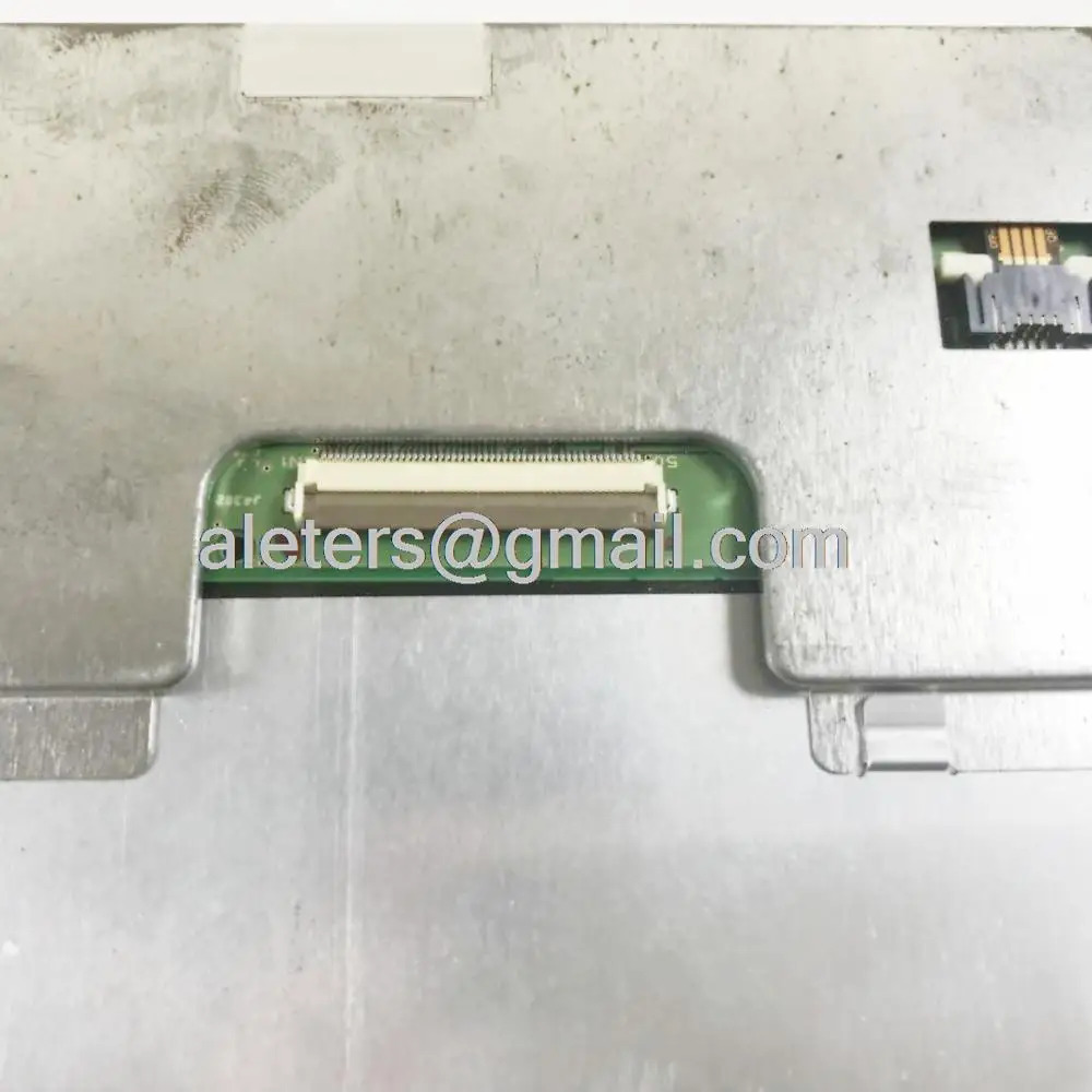 LCD 패널 LQ057Q3DG21