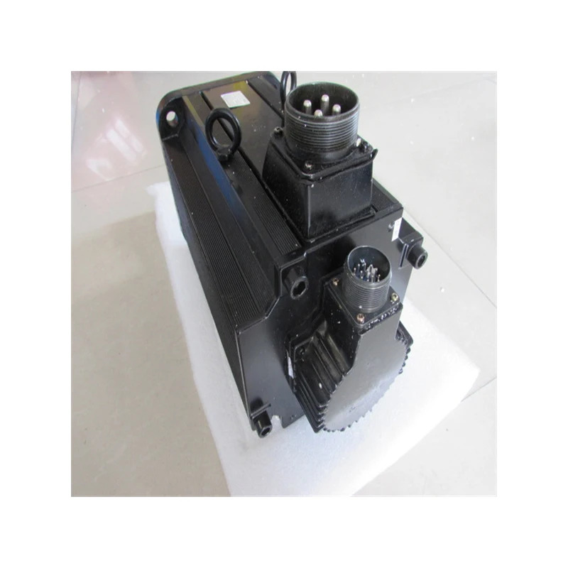 서보모터1Kw SGM호환JV-02ADM6C
