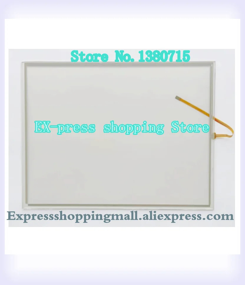 FE4150X-TAIHO 터치 유리 FE2150XH FE4150X