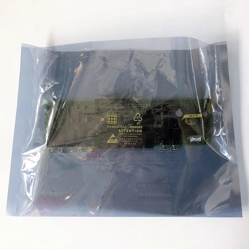 FANUC A20B-2101-0870 CNC 서보 사이드 보드 오리지널 신