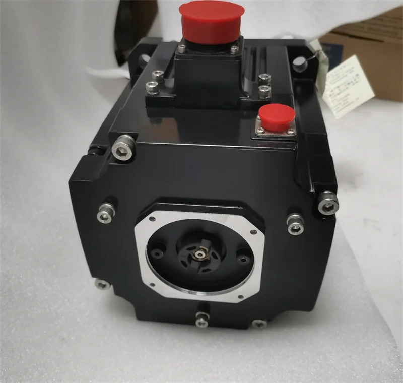 CNC 서보모터 HF353S HF354BS HF453S HF903S-A48
