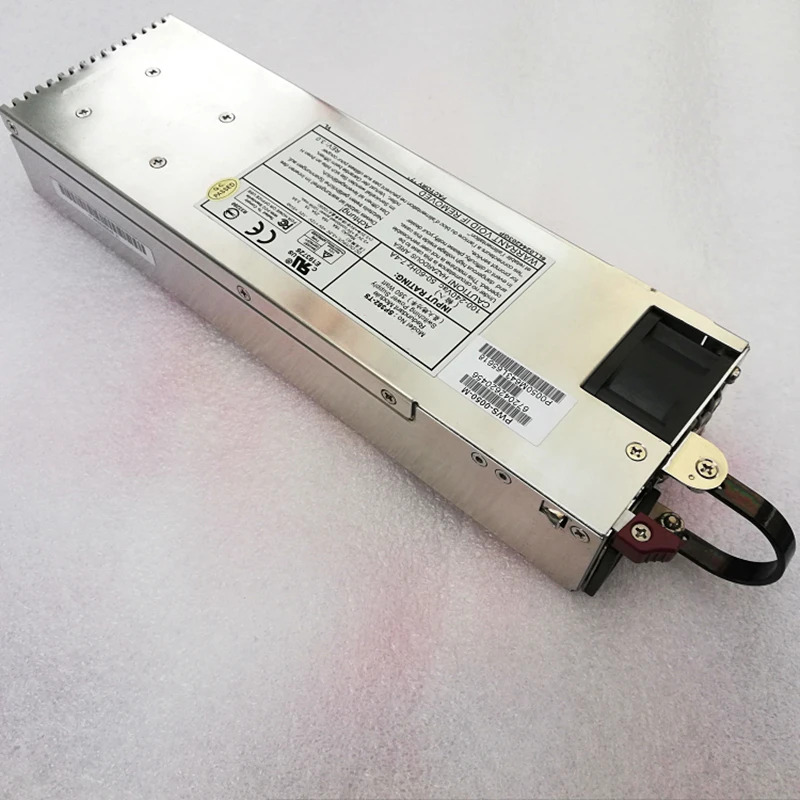 에이블컴오리지널 PSU 전원공급장치 SP382-TS PWS-0050-M PWS-0044-M SP302-TS 380W 300W
