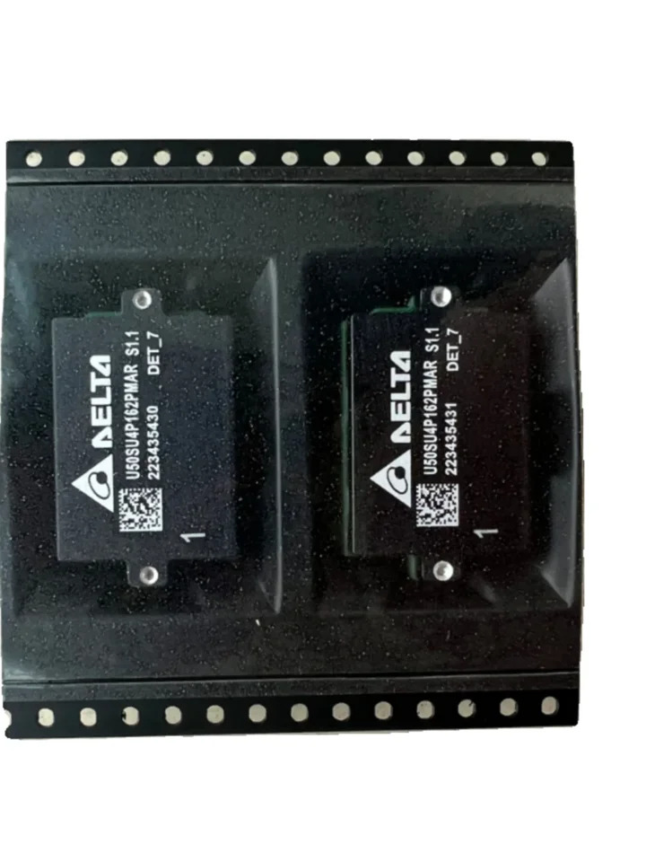 델타 DCDC 전원 모듈 U50SU4P162PMAR