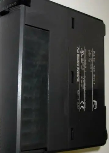 NP1X1606-W NP1X1606W 후지 PLC 경험