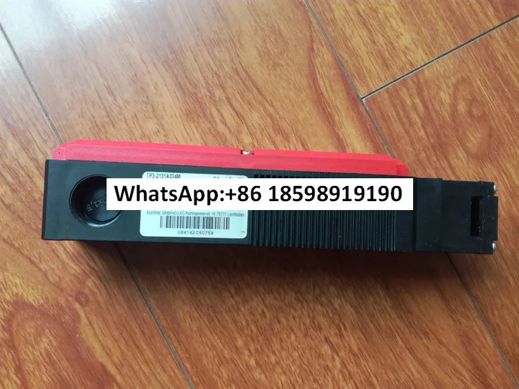 STP3A 2131A024MC2363TP3 2131A024MTP4-2131A024M TP3-4131K024M