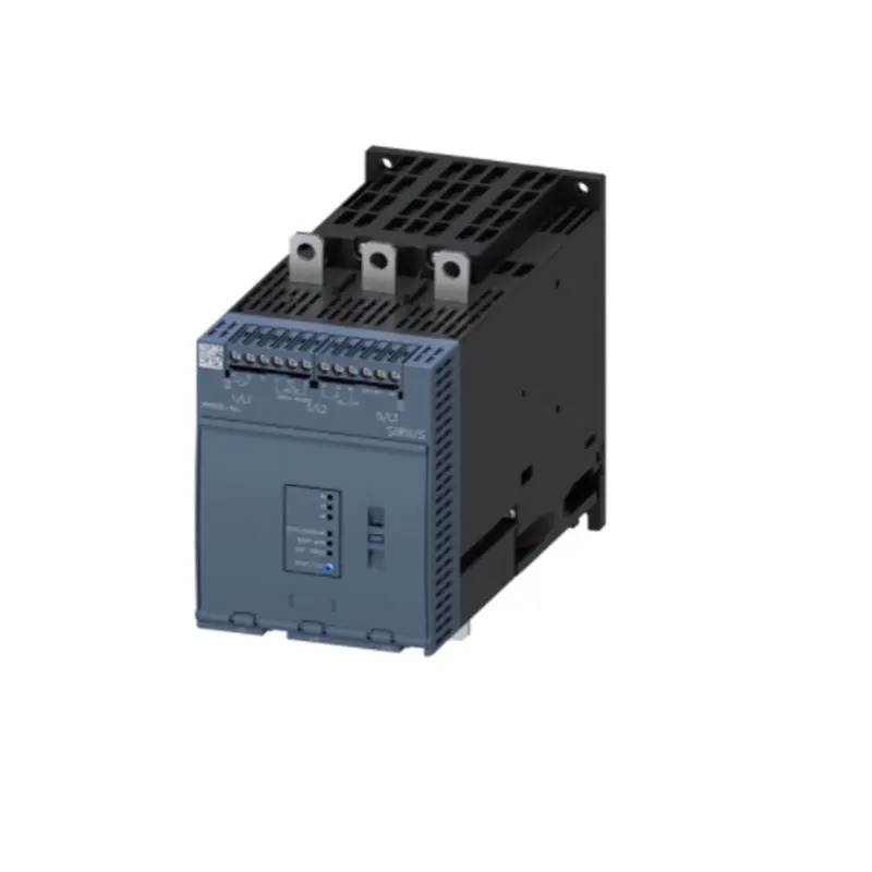 Siem산업자동화 인버터 3상AC 주파수 6SE6430-2UD31-8DA0