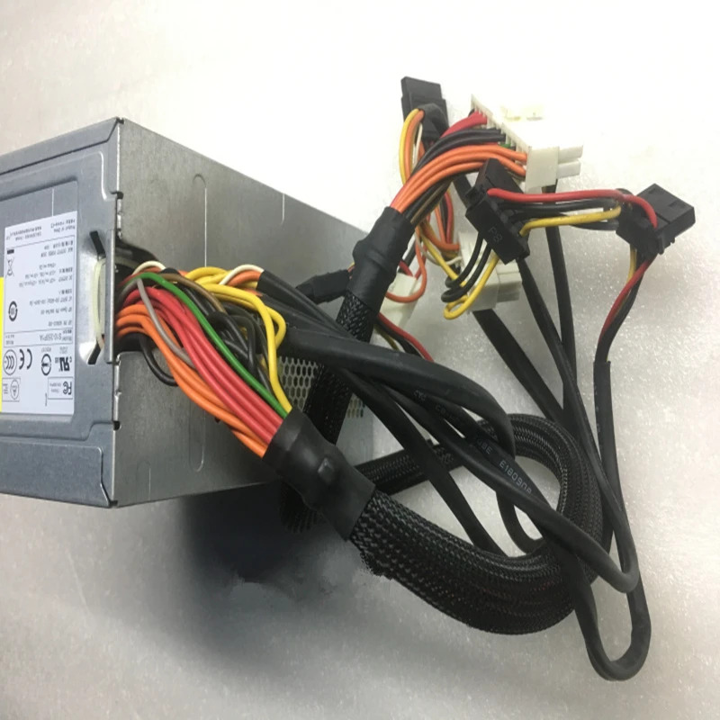 hp호환 ML110 G7 350W 전원공급장치거새 원본 PSU 629015 -001 644744 S10-350P1A