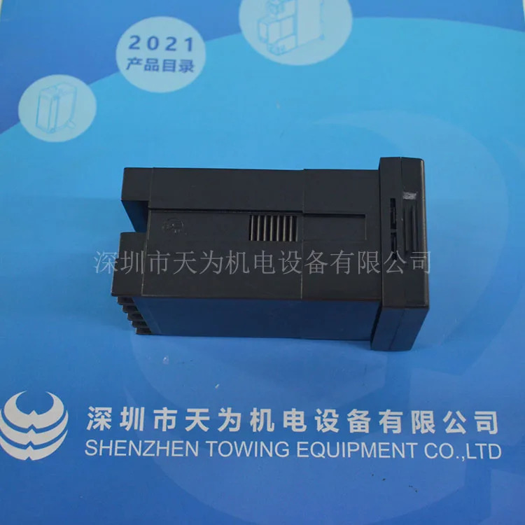 C48-P101 대만 JLD 마이크로 컴퓨터 컨트롤러 페널티