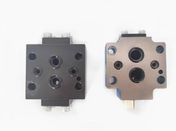 HUADE 단방향 밸브 SV10PB2-30B SV10PB2-40B SL10PA1-30B SL10PA1-40B SL10GB1-30B/2