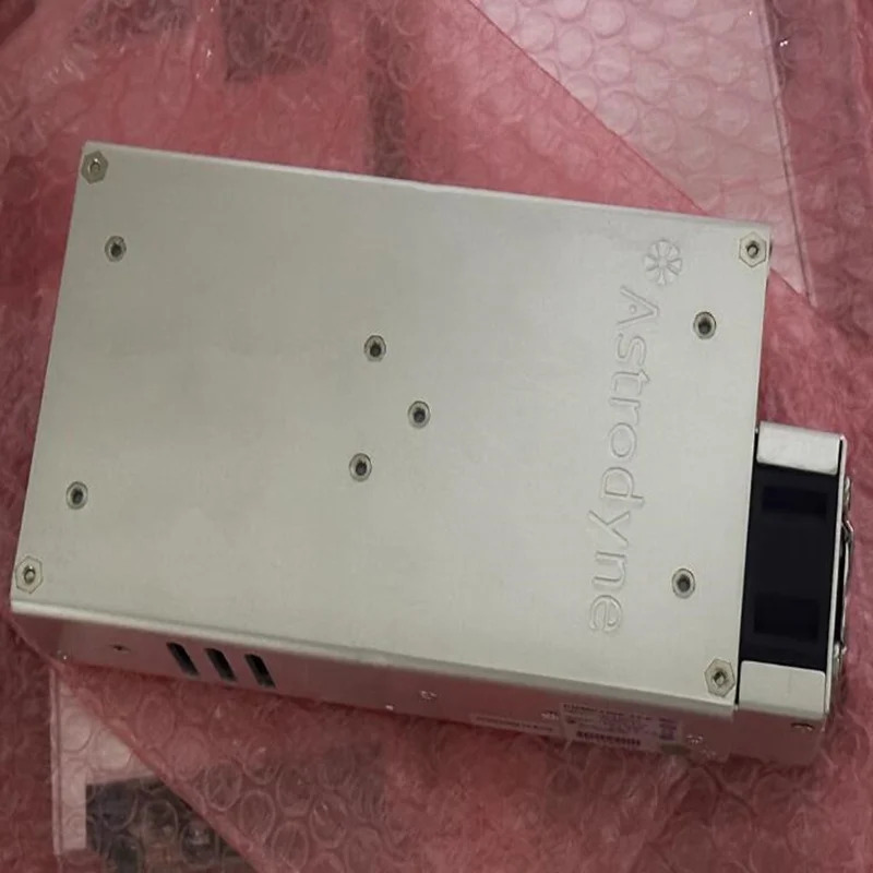 ASTRODYNE 전원공급장치 PMMK320S-24-E PMMK320S 24V13.4A 320W 신
