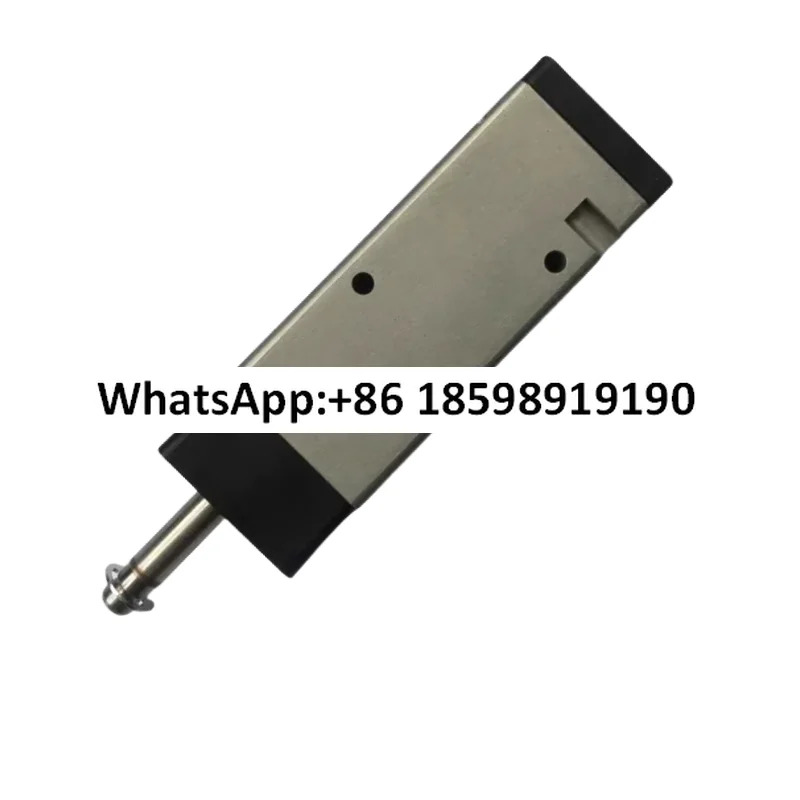 V61B513A A2 NORGREN 솔레노이드 밸브 A3 A213J A219J A2000 원본 V60A513A