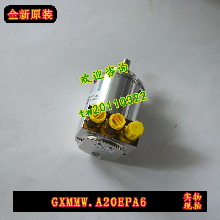 GXMMW Baomeng BAUMER 인코더 A20EPA6 대상