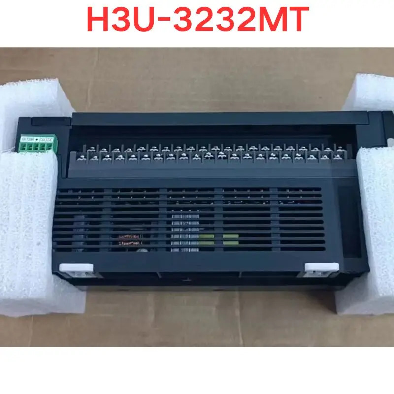 H3U-3232MT 컨트롤러
