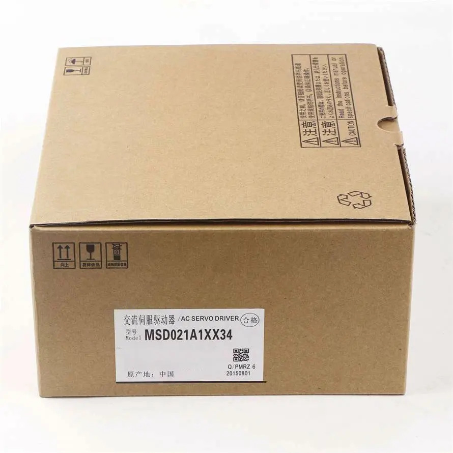 새 MSD021A1XX MSD021A1XX10 MSD021A1XX04 MSD021A1XX05 MSD021A1XX17 MSD021A1XX34 기