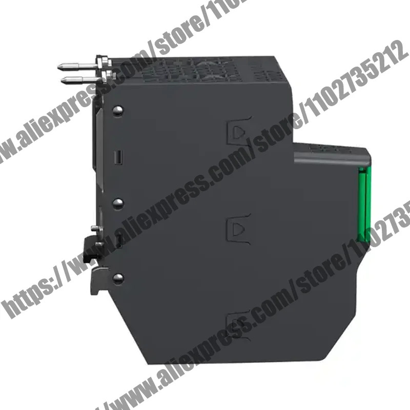 오리지널 BMEP 581020 BMEP581O2O PLC 모듈
