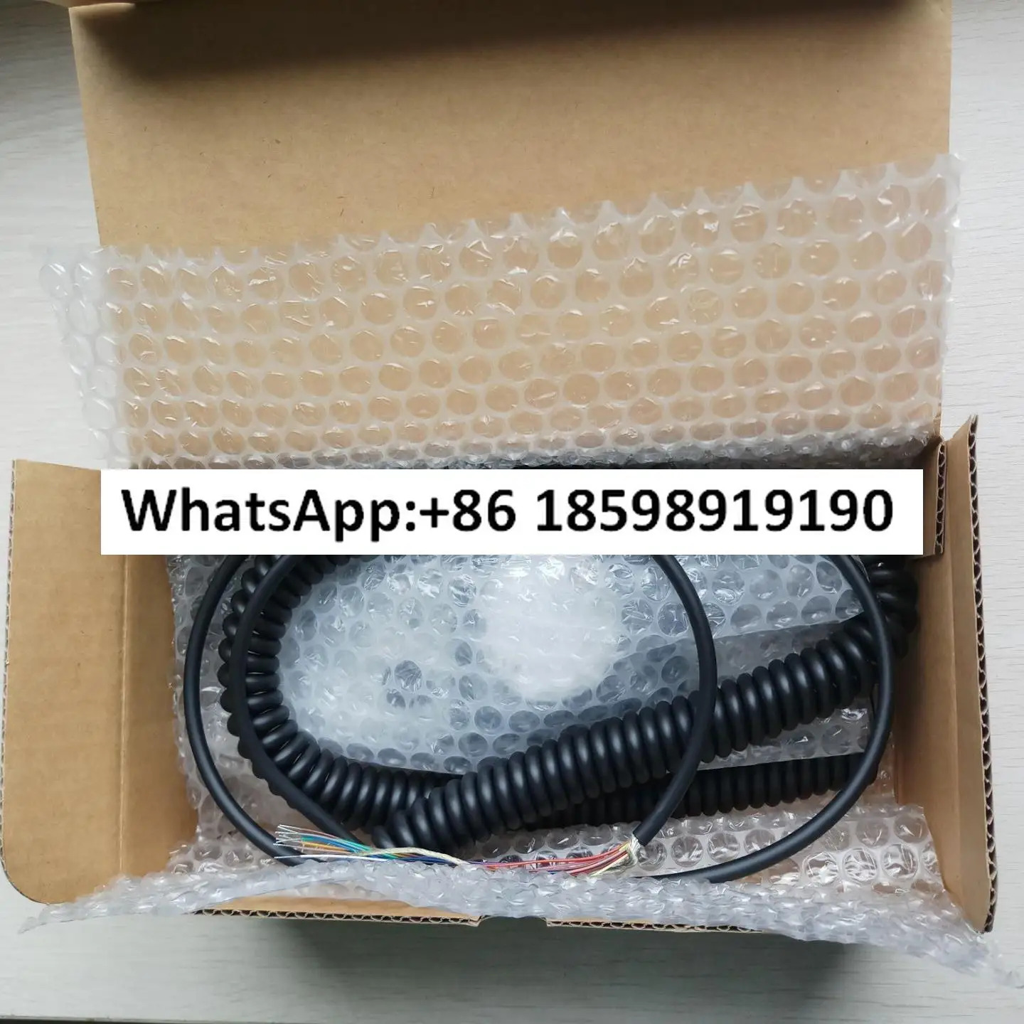 L01 2D PL1 300 00E 일본 핸드휠 내부 비밀 제어 장비