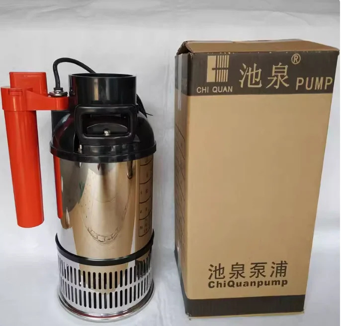 CHI QUAN 펌프 순환 ABB50W ABB100W ABB150W ABB200W ABB300W ABB400W ABB500W ABB600W ABB800W ABB1000W ABB1