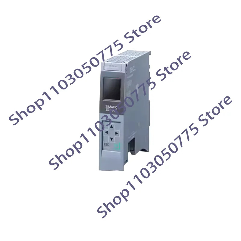 오리지널 6ES7513-1AL02-0AB0 6ES7 513-1AL02-0AB0 6ES7513 1AL02 0AB0 신
