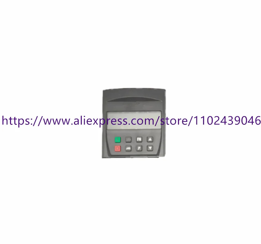 6SE6400-0BE00-0AA1 6SE6400-1PB00-0AA1 6SE6400-0BP00-0AA0 6SE6400-0AP00-0AB0