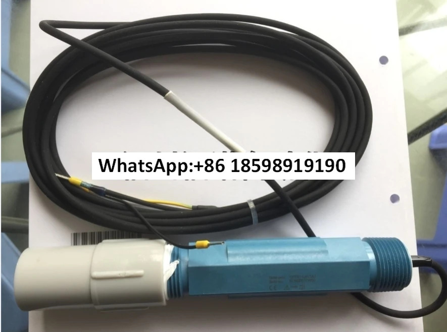 전극 CPF81-LH11A2 PH 프로브 CPF81-LH11D4