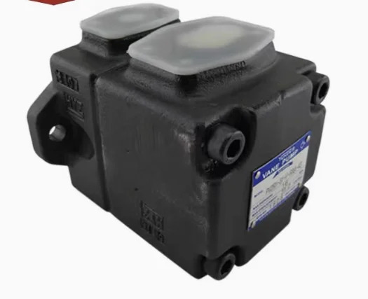 YUKEN 오일 펌프 베펌프 PV2R1-6-F-RAA-43 PV2R1-8-F-RAA-43 PV2R1-10-F-RAA-43 PV2R1-12-F-RAA-43 PV2R1-14-F-RA