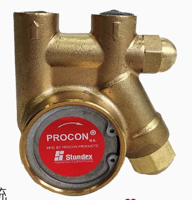 PROCON 베펌프 10284 111S100F11BA250 101B100F11BC099 101B070R12BA200 111A100F11AA170 111A100F11BA250 11